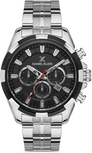 DANİEL KLEİN ERKEK KOL SAATİ