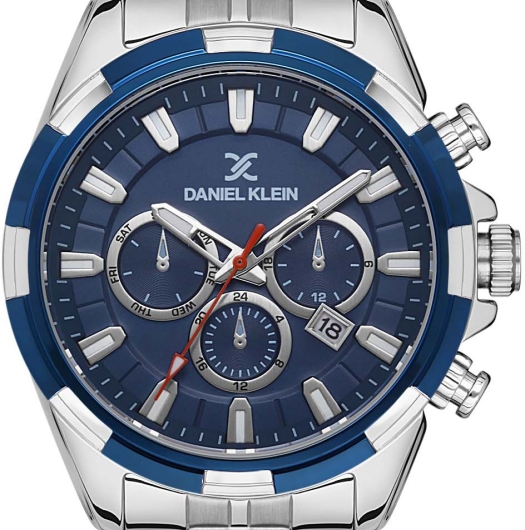 DANİEL KLEİN ERKEK KOL SAATİ