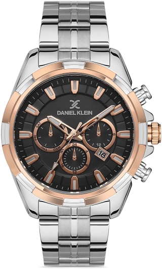 DANİEL KLEİN ERKEK KOL SAATİ