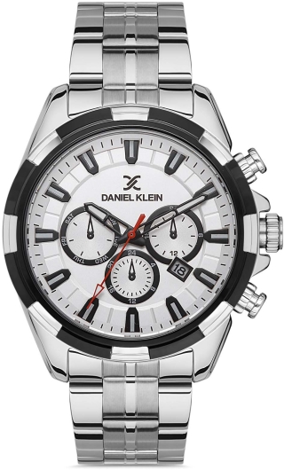 DANİEL KLEİN ERKEK KOL SAATİ