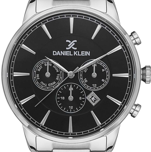 DANİEL KLEİN ERKEK KOL SAATİ