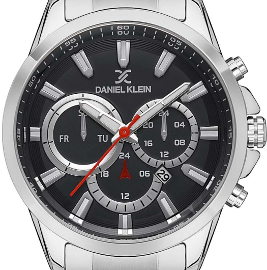 DANİEL KLEİN ERKEK KOL SAATİ