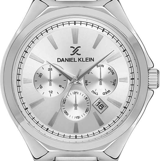 DANİEL KLEİN ERKEK KOL SAATİ