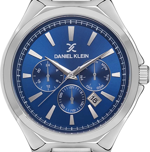 DANİEL KLEİN ERKEK KOL SAATİ