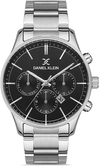 DANİEL KLEİN ERKEK KOL SAATİ