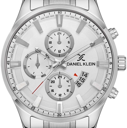 DANİEL KLEİN ERKEK KOL SAATİ