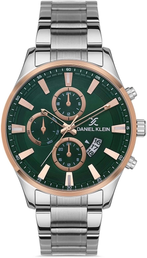 DANİEL KLEİN ERKEK KOL SAATİ