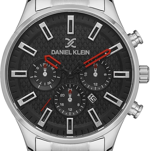 DANİEL KLEİN ERKEK KOL SAATİ