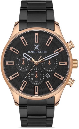 DANİEL KLEİN ERKEK KOL SAATİ