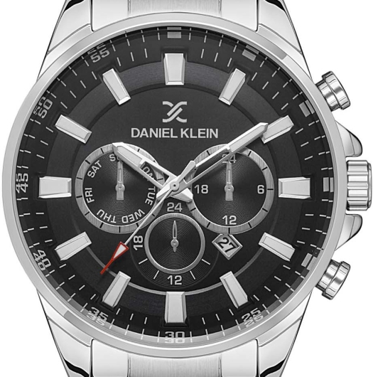 DANİEL KLEİN ERKEK KOL SAATİ