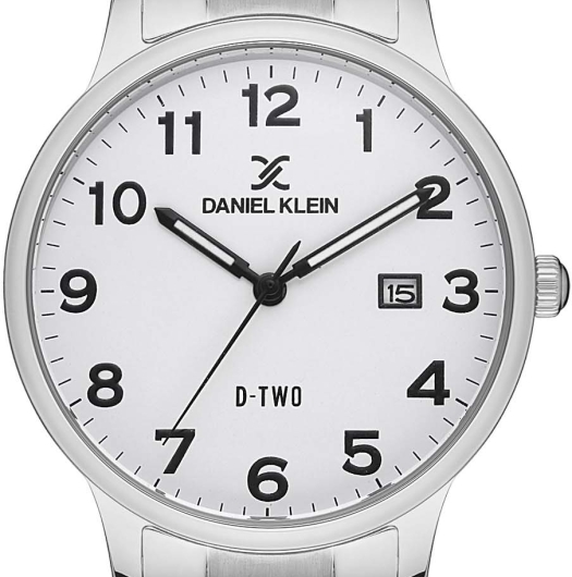 DANİEL KLEİN ERKEK KOL SAATİ