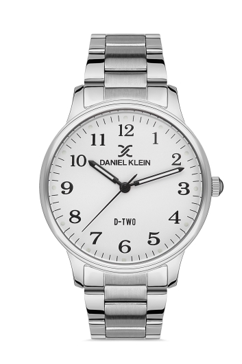 DANİEL KLEİN ERKEK KOL SAATİ