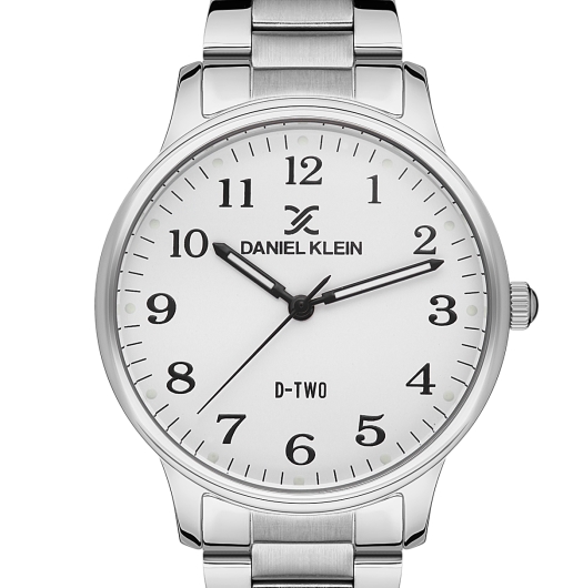 DANİEL KLEİN ERKEK KOL SAATİ