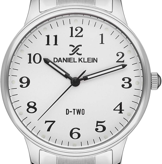 DANİEL KLEİN ERKEK KOL SAATİ