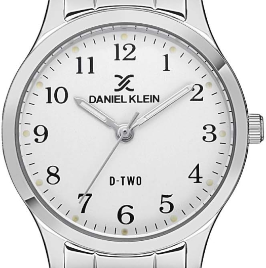 DANİEL KLEİN KADIN KOL SAATİ