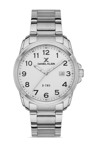 DANİEL KLEİN ERKEK KOL SAATİ