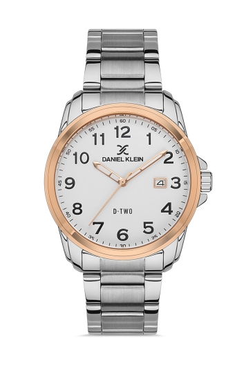 DANİEL KLEİN ERKEK KOL SAATİ