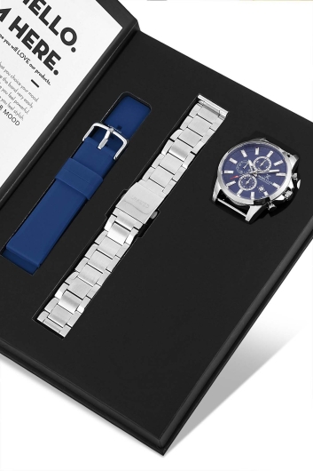 DANİEL KLEİN ERKEK KOL SAATİ