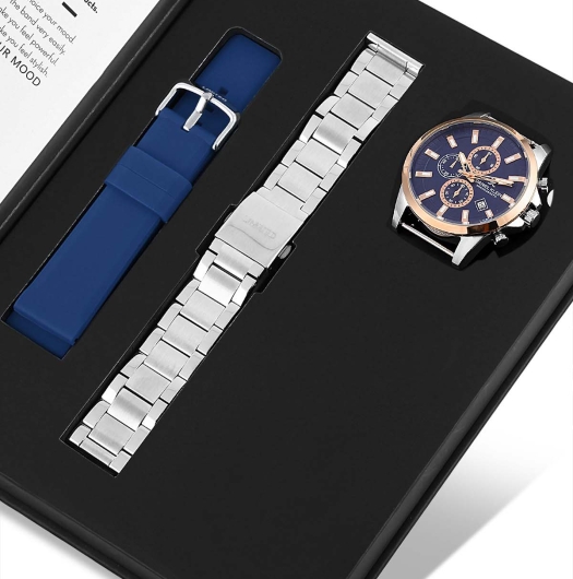 DANİEL KLEİN ERKEK KOL SAATİ