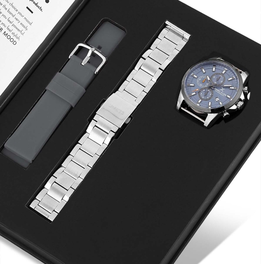 DANİEL KLEİN ERKEK KOL SAATİ