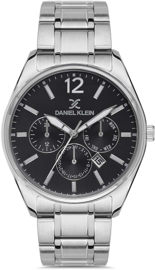 DANİEL KLEİN ERKEK KOL SAATİ