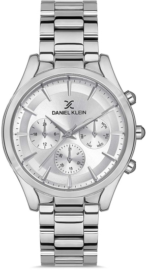 DANİEL KLEİN KADIN KOL SAATİ