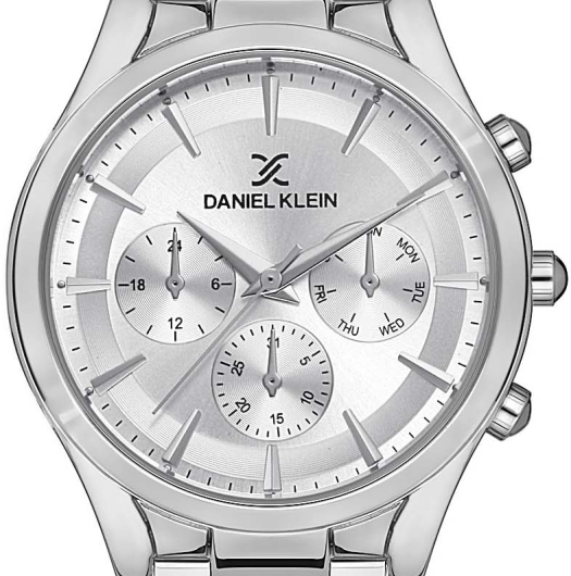 DANİEL KLEİN KADIN KOL SAATİ