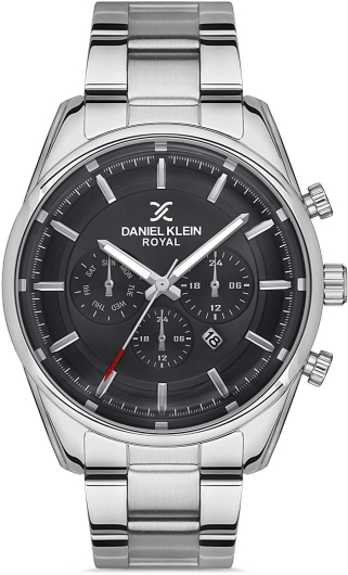 DANİEL KLEİN ERKEK KOL SAATİ