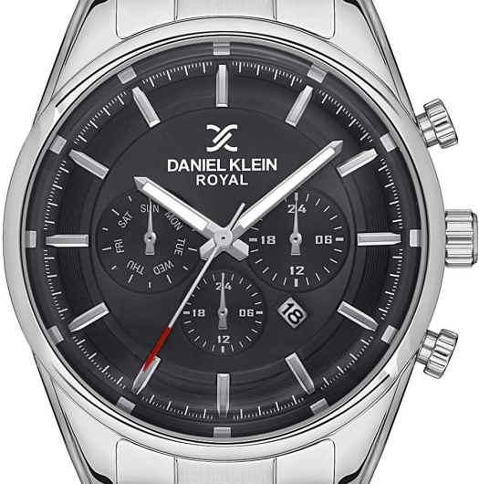 DANİEL KLEİN ERKEK KOL SAATİ