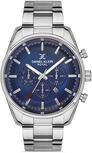 DANİEL KLEİN ERKEK KOL SAATİ