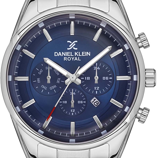 DANİEL KLEİN ERKEK KOL SAATİ