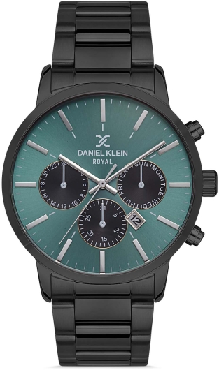 DANİEL KLEİN ERKEK KOL SAATİ