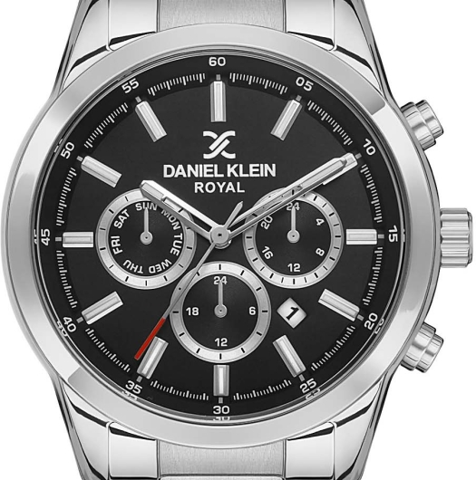 DANİEL KLEİN ERKEK KOL SAATİ