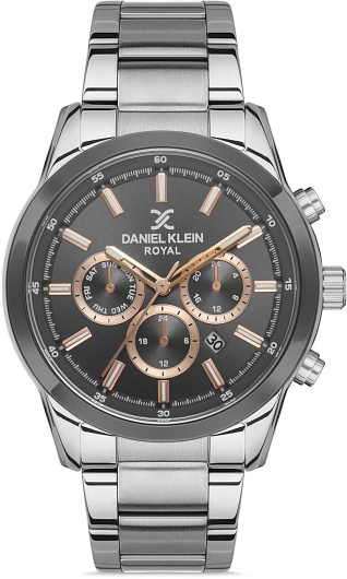 DANİEL KLEİN ERKEK KOL SAATİ