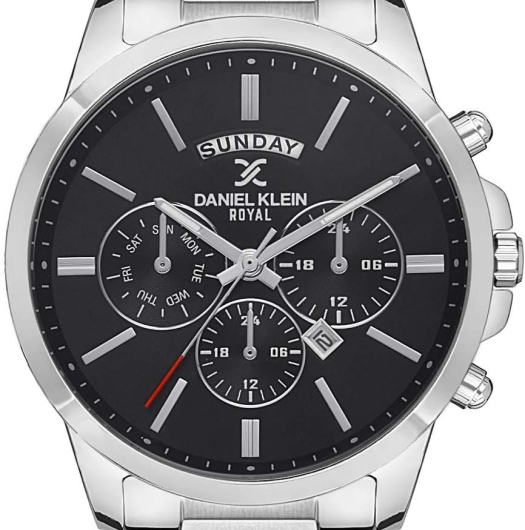 DANİEL KLEİN ERKEK KOL SAATİ