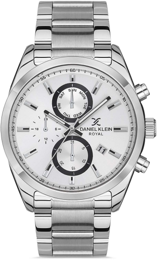 DANİEL KLEİN ERKEK KOL SAATİ