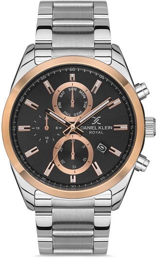 DANİEL KLEİN ERKEK KOL SAATİ