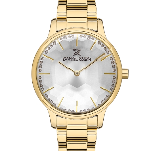 DANİEL KLEİN KADIN KOL SAATİ