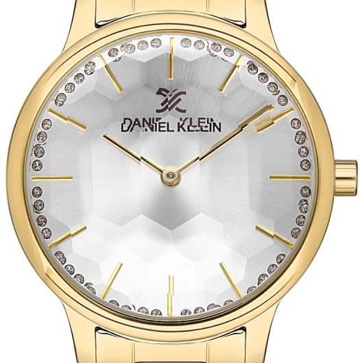 DANİEL KLEİN KADIN KOL SAATİ
