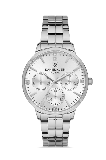 DANİEL KLEİN KADIN KOL SAATİ