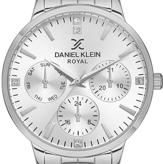 DANİEL KLEİN KADIN KOL SAATİ