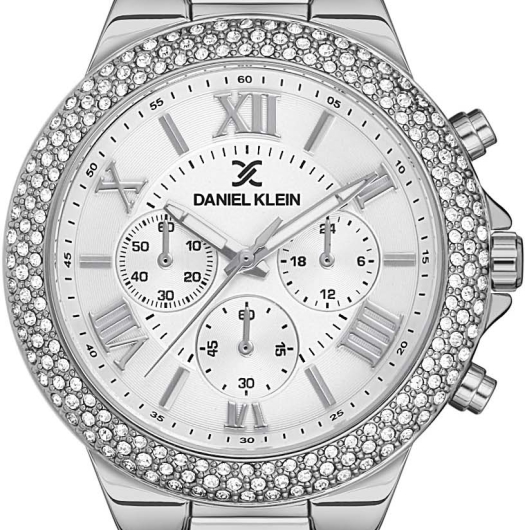 DANİEL KLEİN KADIN KOL SAATİ