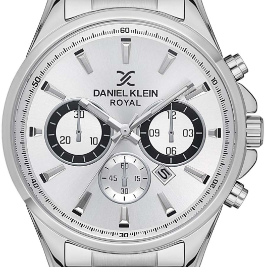 DANİEL KLEİN ERKEK KOL SAATİ