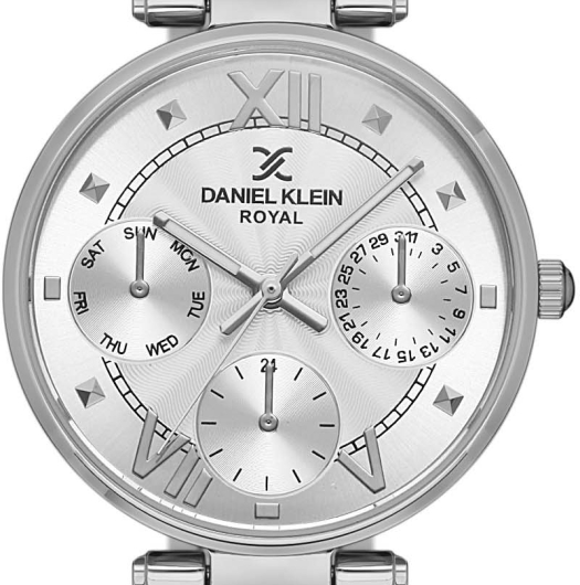 DANİEL KLEİN KADIN KOL SAATİ