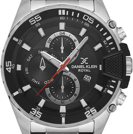 DANİEL KLEİN ERKEK KOL SAATİ