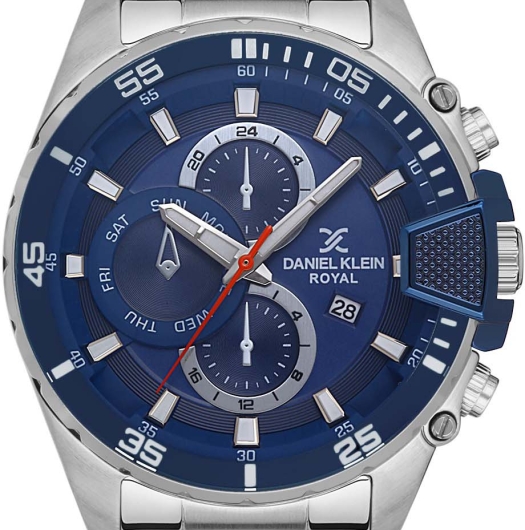 DANİEL KLEİN ERKEK KOL SAATİ