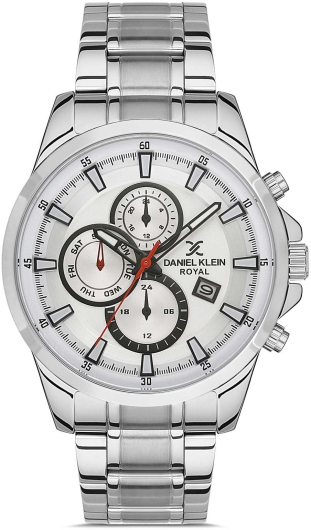 DANİEL KLEİN ERKEK KOL SAATİ