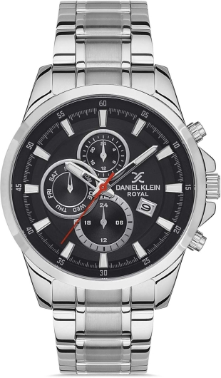 DANİEL KLEİN ERKEK KOL SAATİ