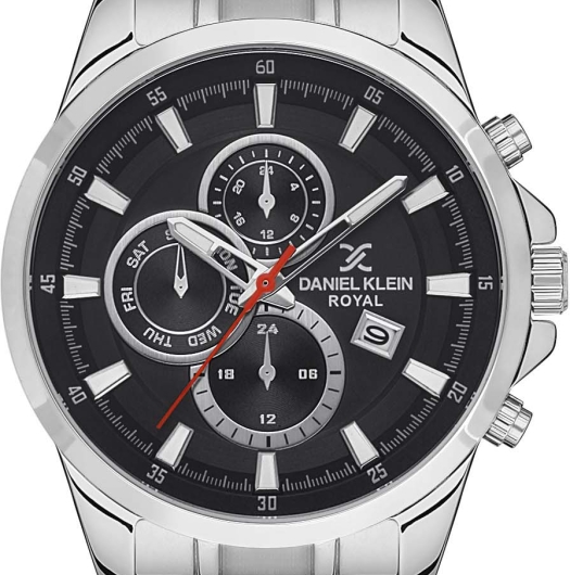 DANİEL KLEİN ERKEK KOL SAATİ
