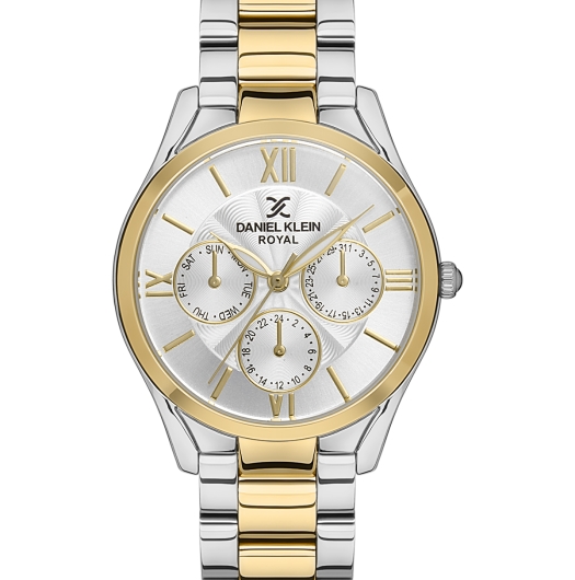 DANİEL KLEİN KADIN KOL SAATİ